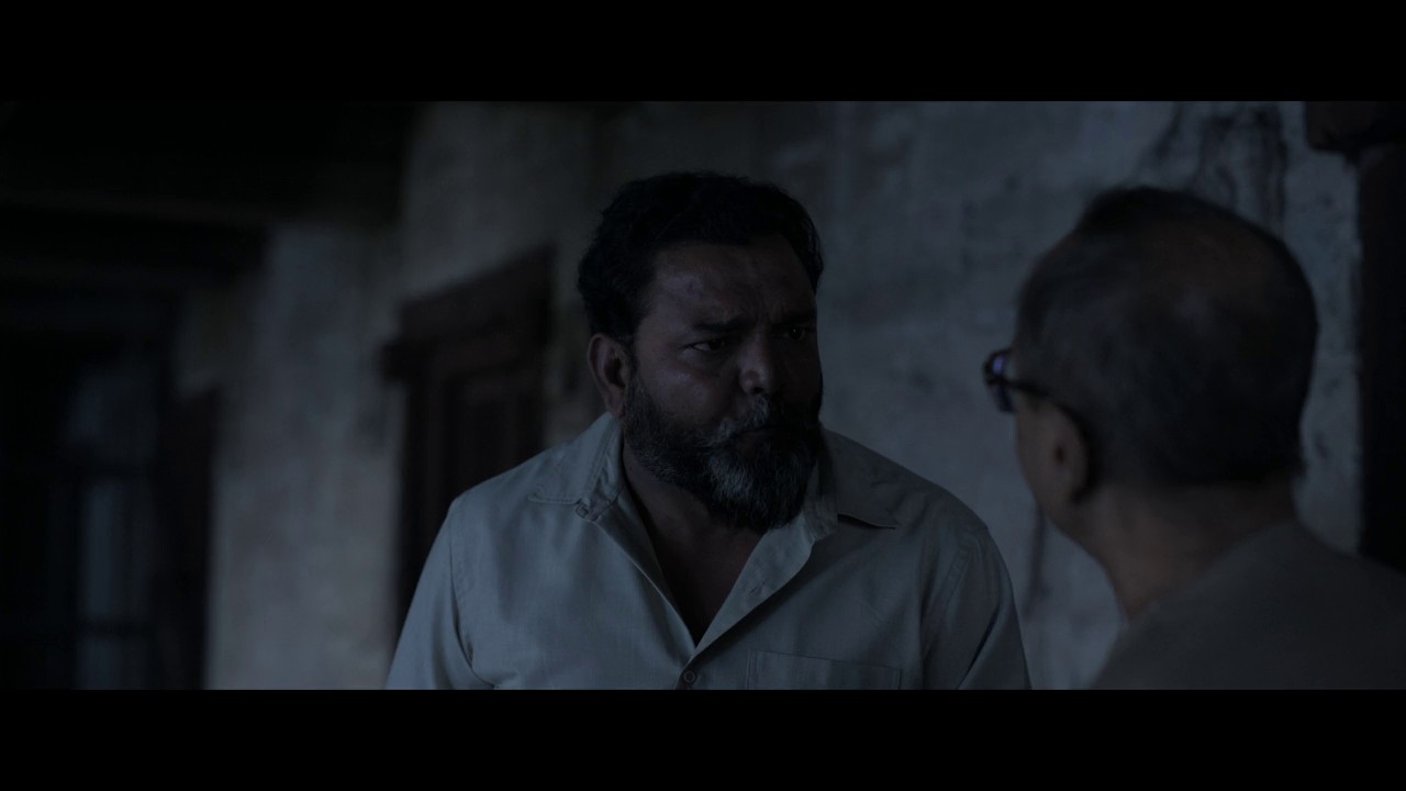 Jhamkudi (2024) SM WEB-DL Gujarati 720p x264 AVC AAC 2.0 ESub.mkv.0000